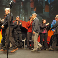 xdz4_arg/xdz4_arg/xdz4_arg_d/xdz4_arg_d522/xdz4_arg_d522_BEC2 110.jpg