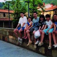 xdz4/xdz4_arg/xdz4_arg_d/xdz4_arg_d332/xdz4_arg_d332_B48/xdz4_arg_d332_B48_b48 irudiak1/xdz4_arg_d332_B48_irudiak1_23-a2.jpg