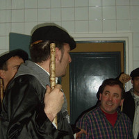 xdz4_arg/xdz4_arg/xdz4_arg_d/xdz4_arg_d518/xdz4_arg_d518_Santa eskea 2007/xdz4_arg_d518_Santa-eskea-2007_SUC40074.jpg