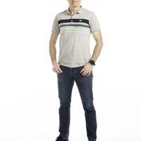 xdz4/xdz4_arg/xdz4_arg/xdz4_arg_000850/xdz4_arg_000850_064_Mikel Lersundi.jpg