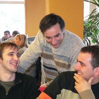 xdz4/xdz4_arg/xdz4_arg_d/xdz4_arg_d346/xdz4_arg_d346_2005-02-19 Zumaia- bazkaria/xdz4_arg_d346_2005-02-19_Zumaia- bazkaria_P1000326.JPG