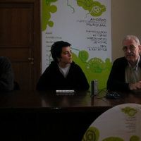 xdz4_arg/xdz4_arg/xdz4_arg_d/xdz4_arg_d148/xdz4_arg_d148_031107 miramar/xdz4_arg_d148_03-11-07_miramar_DSCN1881.JPG