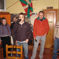 xdz4/xdz4_arg/xdz4_arg_d/xdz4_arg_d433/xdz4_arg_d433_2006 GR-8/xdz4_arg_d433_2006-GR-8_2006-03-10 Mallabia/xdz4_arg_d433_2006-GR-8_2006-03-10-Mallabia_DSC03682.jpg