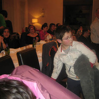 xdz4_arg/xdz4_arg_d/xdz4_arg_d446/xdz4_arg_d446_2008-02-29.1 Lantziego Agurain/xdz4_arg_d446_2008-02-29.1 Lantziego Agurain_aurkezpen 060.jpg