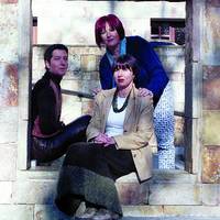 xdz4/xdz4_arg/xdz4_arg_d/xdz4_arg_d329/xdz4_arg_d329_B45/xdz4_arg_d329_B45_argazkiak B45/xdz4_arg_d329_B45_argazkiakB45_urretxu1.jpg