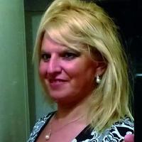 xdz4_arg/xdz4_arg/xdz4_arg/xdz4_arg_000631/xdz4_arg_000631_053_mariela acevedo.jpg