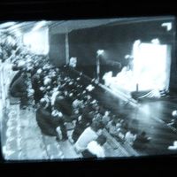 xdz4/xdz4_arg/xdz4_arg_d/xdz4_arg_d206/xdz4_arg_d206_bermio 04-11-21/xdz4_arg_d206_04-11-21_bermio_B210732.jpg