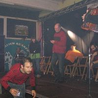 xdz4/xdz4_arg_d/xdz4_arg_d408/xdz4_arg_d408_Euskarastea 2007ko abendua/xdz4_arg_d408_2007-2008_Euskarastea abendua_euskarastea 2008ko abendua 149.jpg