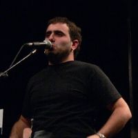 xdz4/xdz4_arg/xdz4_arg_d/xdz4_arg_d419/xdz4_arg_d419_2005-10-23 Arrasate - NERE/xdz4_arg_d419_2005-10-23_Arrasate - NERE_P1020903.JPG