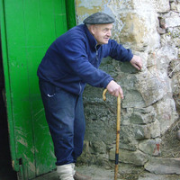 xdz4_arg/xdz4_arg/xdz4_arg_d/xdz4_arg_d518/xdz4_arg_d518_Santa eskea 2006/xdz4_arg_d518_Santa-eskea-2006_IMGP0524.jpg