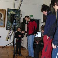 xdz4/xdz4_arg/xdz4_arg_d/xdz4_arg_d376/xdz4_arg_d376_Bertsulariak eskolarat 07.urruña/xdz4_arg_d376_Bertsulariak eskolarat 07.urruña_DSCN1639.JPG