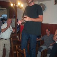 xdz4/xdz4_arg/xdz4_arg_d/xdz4_arg_d345/xdz4_arg_d345_2005-09-02 Errioxa - A-PLAZA/xdz4_arg_d345_2005-09-02_Errioxa - A-PLAZA_DCP_4042.JPG