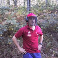 xdz4/xdz4_arg_d/xdz4_arg_d118/xdz4_arg_d118_Be Soraluze - e.unamuno/xdz4_arg_d118_Be Soraluze -e.unamuno_Egoitz 1.jpg