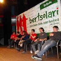 xdz4_arg/xdz4_arg/xdz4_arg_d/xdz4_arg_d640/xdz4_arg_d640_100326 Finala LEA ARTIBAI-IPAR URIBE/xdz4_arg_d640_1003026-finala-lea-artibai-ipar-uribe_SDC16324.jpg