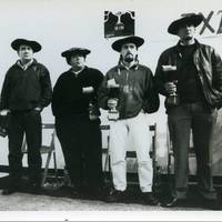 xdz4_arg/xdz4_arg_k/xdz4_arg_k004387.jpg
xdz4_arg/xdz4_arg/xdz4_arg_k/xdz4_arg_k004387.jpg