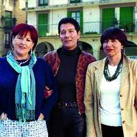 xdz4/xdz4_arg/xdz4_arg_d/xdz4_arg_d329/xdz4_arg_d329_B45/xdz4_arg_d329_B45_argazkiak B45/xdz4_arg_d329_B45_argazkiakB45_urretxu6.jpg