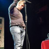 xdz4_arg/xdz4_arg/xdz4_arg_d/xdz4_arg_d640/xdz4_arg_d640_100326 Finala LEA ARTIBAI-IPAR URIBE/xdz4_arg_d640_1003026-finala-lea-artibai-ipar-uribe_SDC16299.jpg