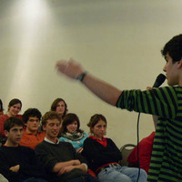 xdz4_arg/xdz4_arg/xdz4_arg_d/xdz4_arg_d444/xdz4_arg_d444_2007-04-00 Iparraldea/xdz4_arg_d444_2007-04-00-Iparraldea_P1080678.jpg