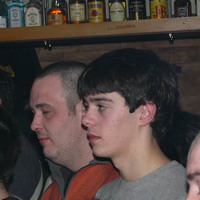 xdz4_arg/xdz4_arg/xdz4_arg_d/xdz4_arg_d538/xdz4_arg_d538_2008-03-00 MB/xdz4_arg_d538_2008-03-00-MB_fox 2008-2-22/xdz4_arg_d538_2008-03-00-MB_fox-2008-2-22_P1010692.jpg