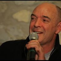 SAIOA MENDATA 2014-03-01 -  Lagun-artekoak -