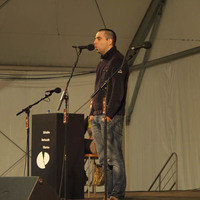 xdz4_arg/xdz4_arg/xdz4_arg_d/xdz4_arg_d498/xdz4_arg_d498_Getxo2 008.jpg