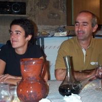 xdz4/xdz4_arg/xdz4_arg_d/xdz4_arg_d164/xdz4_arg_d164_Argazkiak Errioxa/xdz4_arg_d164_Argazkiak Errioxa_DCP_2817.JPG