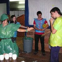 xdz4_arg/xdz4_arg/xdz4_arg_d/xdz4_arg_d512/xdz4_arg_d512_8. eguna/xdz4_arg_d512_8.eguna_P1010129.jpg