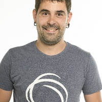 xdz4_arg/xdz4_arg/xdz4_arg_000796/xdz4_arg_000796_253_Gorka Maiz Alustiza-3307.jpg