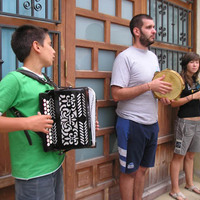 xdz4_arg/xdz4_arg/xdz4_arg_d/xdz4_arg_d512/xdz4_arg_d512_3. eguna/xdz4_arg_d512_3.eguna_P1010049.jpg