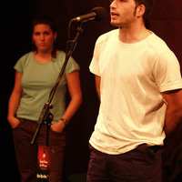 xdz4_arg/xdz4_arg/xdz4_arg_d/xdz4_arg_d435/xdz4_arg_d435_2006-10-22 Arrigorriaga/xdz4_arg_d435_2006-10-22-Arrigorriaga_PA222151.jpg