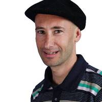 xdz4_arg/xdz4_arg/xdz4_arg_d/xdz4_arg_d662/xdz4_arg_d662_Galder-Bilbao/xdz4_arg_d662_Galder-Bilbao_Galder Bilbao 1.jpg