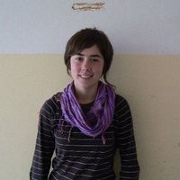 xdz4/xdz4_arg/xdz4_arg_d/xdz4_arg_d376/xdz4_arg_d376_afitxarako argazkiak/xdz4_arg_d376_afitxarako argazkiak_P1080874.JPG