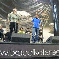 xdz4_arg/xdz4_arg/xdz4_arg_d/xdz4_arg_d420/xdz4_arg_d420_2005-10-09 Lekunberri-NERE/xdz4_arg_d420_2005-10-09_Lekunberri--NERE_P1010682.JPG