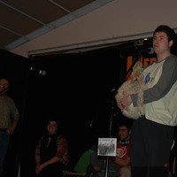 xdz4_arg/xdz4_arg/xdz4_arg_d/xdz4_arg_d544/xdz4_arg_d544_2009-04-25 Aiherra-Hernandorena finala/xdz4_arg_d544_2009-04-25-Aiherra-Hernandorena-finala_patxi ta bildotsa 2.jpg