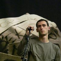 xdz4/xdz4_arg/xdz4_arg_d/xdz4_arg_d418/xdz4_arg_d418_2005-11-12 markina--NERE/xdz4_arg_d418_2005-11-12 markina--NERE_Karpeta berria/xdz4_arg_d418_2005-11-12_Markina - NERE_Karpeta berria_P1030660.JPG