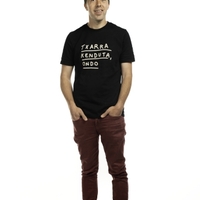 xdz4/xdz4_arg/xdz4_arg/xdz4_arg_000848/xdz4_arg_000848_505_Beñat Gaztelumendi.jpg