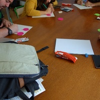 BIZKAIKO BERTSOZALE ELKARTEA -