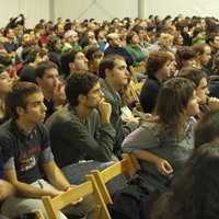 xdz4_arg/xdz4_arg/xdz4_arg_d/xdz4_arg_d498/xdz4_arg_d498_Getxo2 005.jpg