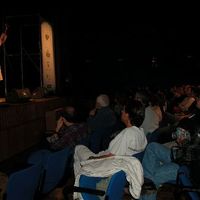 xdz4_arg/xdz4_arg/xdz4_arg_d/xdz4_arg_d147/xdz4_arg_d147_031103 lugaritz/xdz4_arg_d147_03-11-03_lugaritz_019.JPG