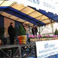 xdz4/xdz4_arg/xdz4_arg_d/xdz4_arg_d212/xdz4_arg_d212_San Antontxuetako saioa 05/xdz4_arg_d212_05_San Antontxuetako saioa_PICT0038.JPG