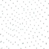 xdz4/xdz4_arg/xdz4_arg_d/xdz4_arg_d322/xdz4_arg_d322_B38 B CD2-argaz.2/xdz4_arg_d322_B38 B CD2-argaz.2_c8.jpg