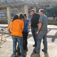 xdz4/xdz4_arg/xdz4_arg_d/xdz4_arg_d610/xdz4_arg_d610_2009-10-03-Zestoa-Agirresarobe/xdz4_arg_d610_2009-10-03-Zestoa-Agirresarobe_Imagen 079.jpg