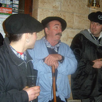xdz4_arg/xdz4_arg/xdz4_arg_d/xdz4_arg_d518/xdz4_arg_d518_Santa eskea 2007/xdz4_arg_d518_Santa-eskea-2007_SUC40129.jpg