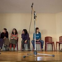 xdz4/xdz4_arg/xdz4_arg_d/xdz4_arg_d222/xdz4_arg_d222_Bertsolari gazteen eguna-Itsasu 2005_01_30/xdz4_arg_d222_Bertsolari gazteen eguna-Itsasu 2005_01_30Tiff Argazkiak/2005-01-30-078.jpg