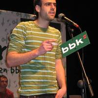 xdz4_arg/xdz4_arg/xdz4_arg_d/xdz4_arg_d633/090310 ARRATIA-ENKARTERRI/xdz4_arg_d633_090310arratia-enkarterri_IMG_3931.jpg