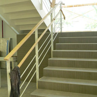 xdz4_arg/xdz4_arg/xdz4_arg_d/xdz4_arg_d587/xdz4_arg_d587_2008-05-29 Mintzola/xdz4_arg_d587_2008-05-29-Mintzola_P1100614.jpg