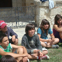 xdz4_arg/xdz4_arg/xdz4_arg_d/xdz4_arg_d463/xdz4_arg_d463_4. eguna/xdz4_arg_d463_4.eguna_DSC00911.jpg