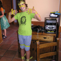 xdz4_arg/xdz4_arg/xdz4_arg_d/xdz4_arg_d512/xdz4_arg_d512_8. eguna/xdz4_arg_d512_8.eguna_P1010046.jpg