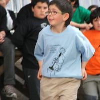 xdz4/xdz4_arg/xdz4_arg_d/xdz4_arg_d223/xdz4_arg_d223_BEE2 - 2006-04-02/xdz4_arg_d223_2006-04-02_BEE2_BEE2 - 2006-04-02 064.jpg