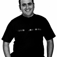 xdz4_arg/xdz4_arg/xdz4_arg_d/xdz4_arg_d667/xdz4_arg_d667_A-Aitor Sarriegi.jpg